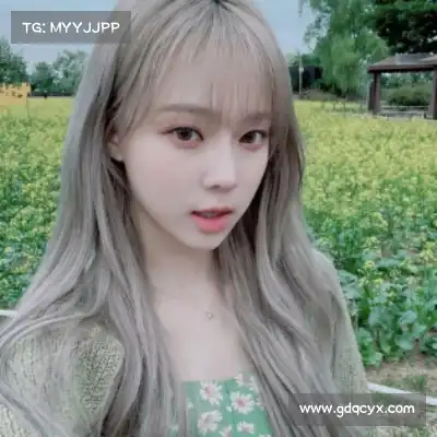 鲍秦心
